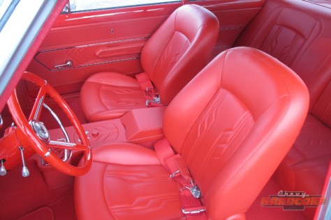 talents-and-tech-come-together-to-make-the-perfect-chevy-ii-2019-06-03_15-01-15_872554