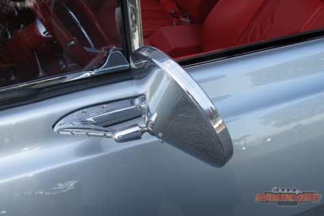talents-and-tech-come-together-to-make-the-perfect-chevy-ii-2019-06-03_15-01-25_793964
