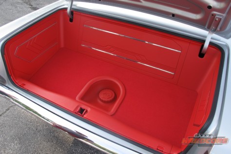 talents-and-tech-come-together-to-make-the-perfect-chevy-ii-2019-06-03_15-01-35_408197