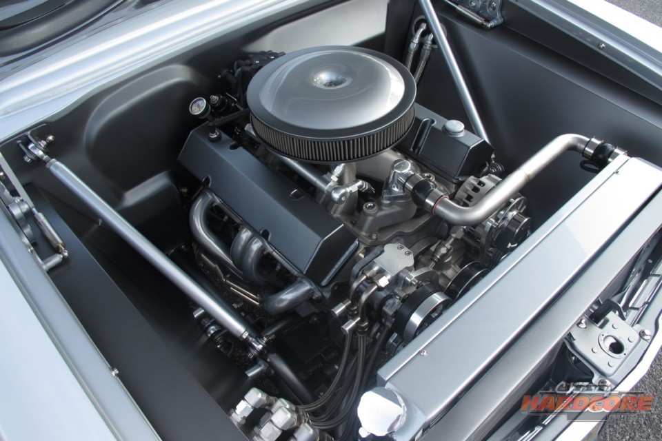 63 Nova