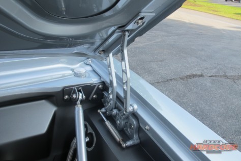 talents-and-tech-come-together-to-make-the-perfect-chevy-ii-2019-06-03_15-01-49_854062
