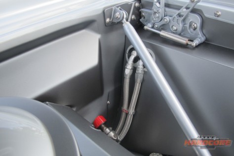 talents-and-tech-come-together-to-make-the-perfect-chevy-ii-2019-06-03_15-01-54_897800