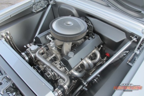 talents-and-tech-come-together-to-make-the-perfect-chevy-ii-2019-06-03_15-01-59_809288