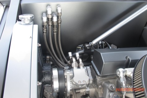 talents-and-tech-come-together-to-make-the-perfect-chevy-ii-2019-06-03_15-02-06_565366