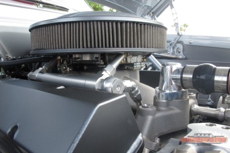 talents-and-tech-come-together-to-make-the-perfect-chevy-ii-2019-06-03_15-02-19_345110