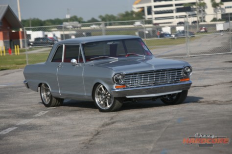 talents-and-tech-come-together-to-make-the-perfect-chevy-ii-2019-06-03_15-02-40_015866