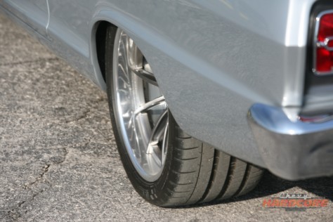 talents-and-tech-come-together-to-make-the-perfect-chevy-ii-2019-06-03_15-02-55_856968