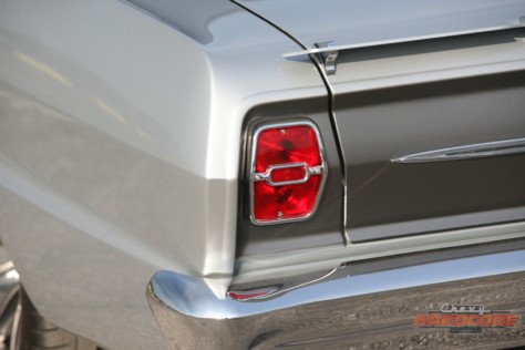 talents-and-tech-come-together-to-make-the-perfect-chevy-ii-2019-06-03_15-03-00_625596