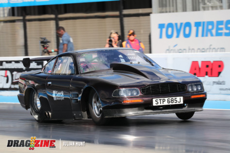 the-2019-fia-fim-main-event-from-santa-pod-raceway-2019-06-05_11-36-15_733523