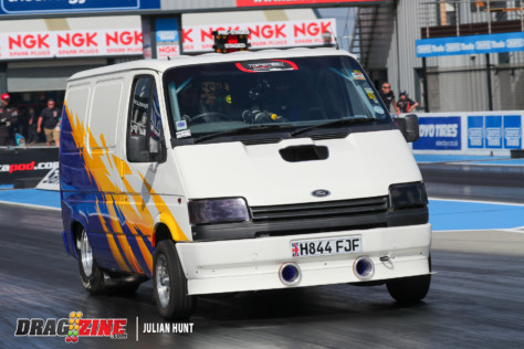 the-2019-fia-fim-main-event-from-santa-pod-raceway-2019-06-05_11-39-02_099115