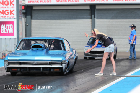 the-2019-fia-fim-main-event-from-santa-pod-raceway-2019-06-05_11-39-34_486400