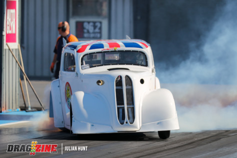 the-2019-fia-fim-main-event-from-santa-pod-raceway-2019-06-05_11-40-02_534913