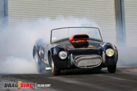 the-2019-fia-fim-main-event-from-santa-pod-raceway-2019-06-05_11-41-04_711817