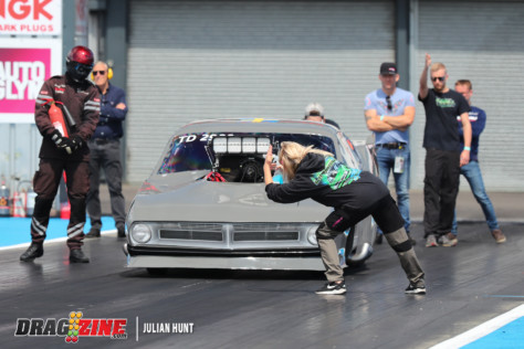 the-2019-fia-fim-main-event-from-santa-pod-raceway-2019-06-05_11-41-35_350816