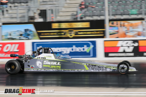 the-2019-fia-fim-main-event-from-santa-pod-raceway-2019-06-05_11-42-04_212763