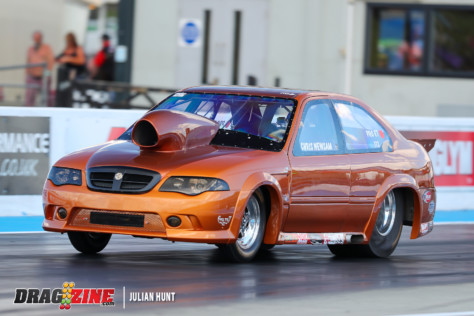 the-2019-fia-fim-main-event-from-santa-pod-raceway-2019-06-05_11-43-42_368521