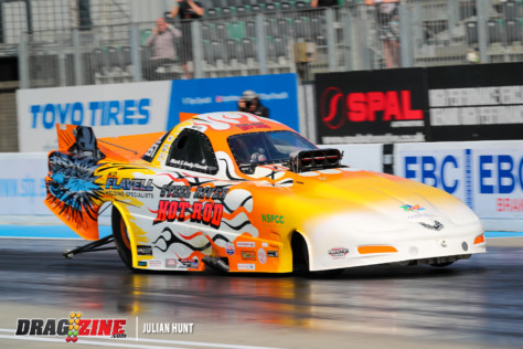 the-2019-fia-fim-main-event-from-santa-pod-raceway-2019-06-05_11-44-12_164141