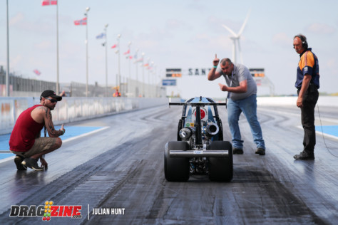 the-2019-fia-fim-main-event-from-santa-pod-raceway-2019-06-05_11-45-09_007415