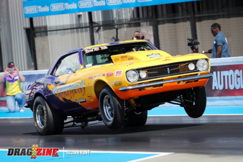 the-2019-fia-fim-main-event-from-santa-pod-raceway-2019-06-05_11-46-23_225113