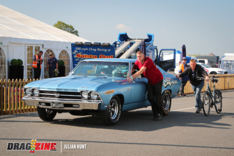 the-2019-fia-fim-main-event-from-santa-pod-raceway-2019-06-05_11-47-27_469314