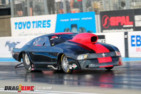 the-2019-fia-fim-main-event-from-santa-pod-raceway-2019-06-05_11-48-21_916263