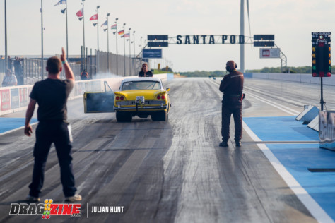 the-2019-fia-fim-main-event-from-santa-pod-raceway-2019-06-05_11-48-50_271125
