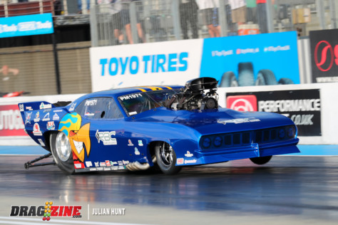 the-2019-fia-fim-main-event-from-santa-pod-raceway-2019-06-05_11-49-18_717191