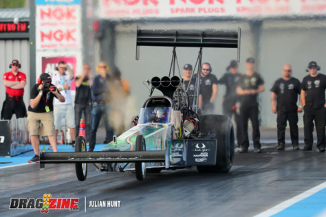the-2019-fia-fim-main-event-from-santa-pod-raceway-2019-06-05_11-50-25_660605