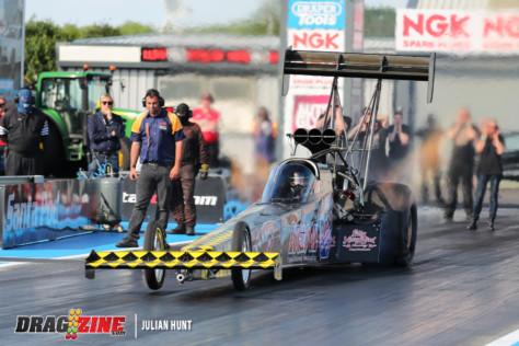 the-2019-fia-fim-main-event-from-santa-pod-raceway-2019-06-05_11-51-36_813876