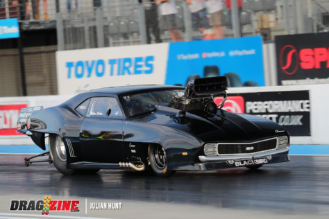 the-2019-fia-fim-main-event-from-santa-pod-raceway-2019-06-05_11-52-32_318723