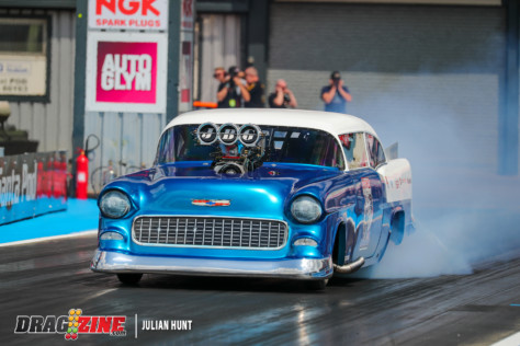 the-2019-fia-fim-main-event-from-santa-pod-raceway-2019-06-05_11-53-47_817023