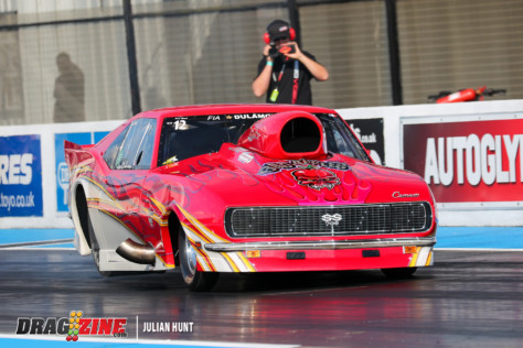 the-2019-fia-fim-main-event-from-santa-pod-raceway-2019-06-05_11-55-26_227020