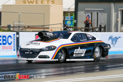 the-2019-fia-fim-main-event-from-santa-pod-raceway-2019-06-05_11-55-56_401094