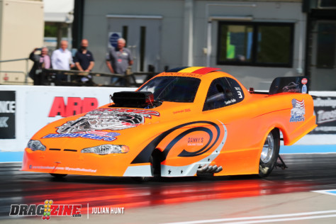 the-2019-fia-fim-main-event-from-santa-pod-raceway-2019-06-05_11-56-50_835167