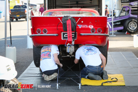 the-2019-fia-fim-main-event-from-santa-pod-raceway-2019-06-05_11-57-26_603234