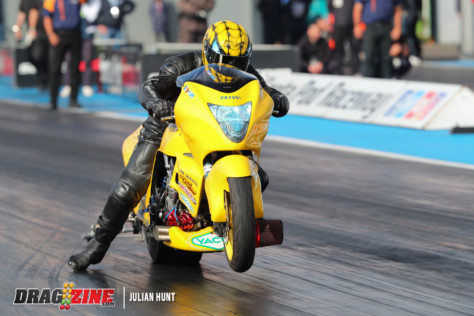 the-2019-fia-fim-main-event-from-santa-pod-raceway-2019-06-05_11-57-57_288212