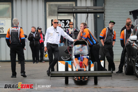the-2019-fia-fim-main-event-from-santa-pod-raceway-2019-06-05_11-58-31_551239
