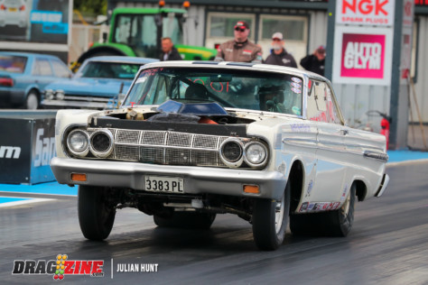 the-2019-fia-fim-main-event-from-santa-pod-raceway-2019-06-05_11-59-05_184866
