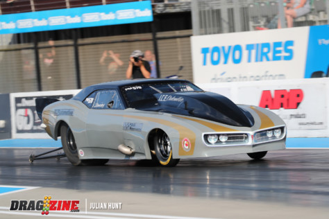the-2019-fia-fim-main-event-from-santa-pod-raceway-2019-06-05_12-00-33_743414