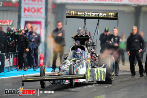 the-2019-fia-fim-main-event-from-santa-pod-raceway-2019-06-05_12-01-06_801163