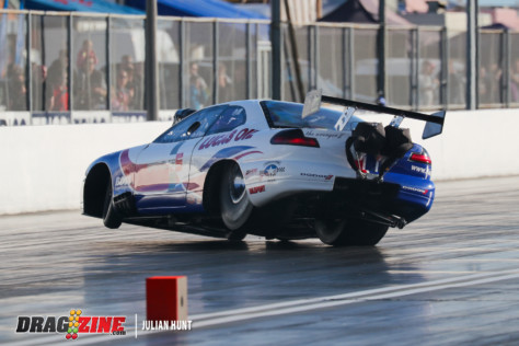 the-2019-fia-fim-main-event-from-santa-pod-raceway-2019-06-05_12-02-13_350074