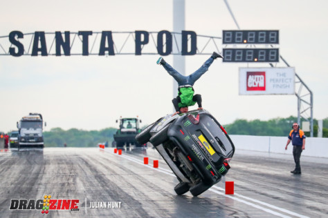 the-2019-fia-fim-main-event-from-santa-pod-raceway-2019-06-05_12-02-45_367115