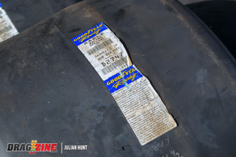 the-2019-fia-fim-main-event-from-santa-pod-raceway-2019-06-05_12-03-19_360142