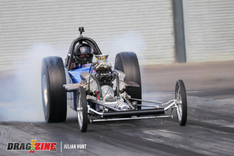 the-2019-fia-fim-main-event-from-santa-pod-raceway-2019-06-05_12-03-56_740672