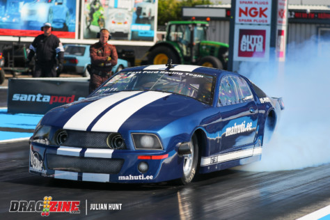 the-2019-fia-fim-main-event-from-santa-pod-raceway-2019-06-05_12-04-27_881109
