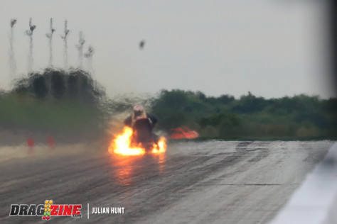 the-2019-fia-fim-main-event-from-santa-pod-raceway-2019-06-05_12-04-56_060845