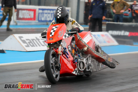 the-2019-fia-fim-main-event-from-santa-pod-raceway-2019-06-05_12-05-31_997273