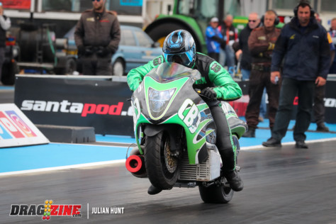 the-2019-fia-fim-main-event-from-santa-pod-raceway-2019-06-05_12-06-31_877467