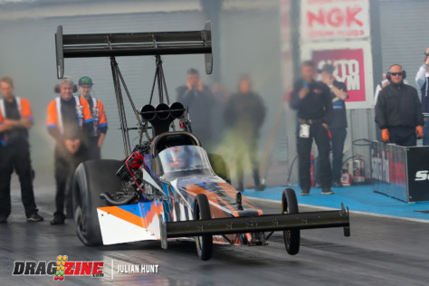 the-2019-fia-fim-main-event-from-santa-pod-raceway-2019-06-05_12-07-37_796852