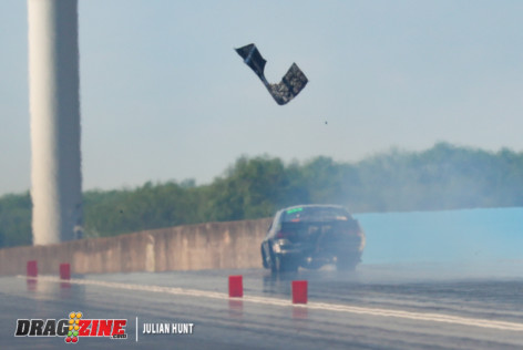 the-2019-fia-fim-main-event-from-santa-pod-raceway-2019-06-05_12-08-16_971365